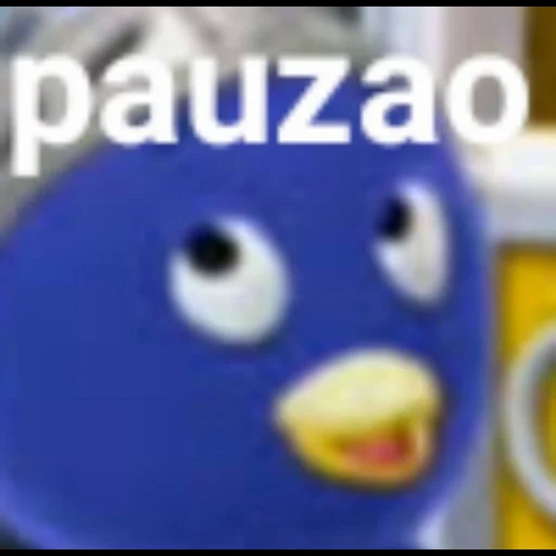 volto, un meme, i ragazzi, meme meme, pablo backyardigans memes