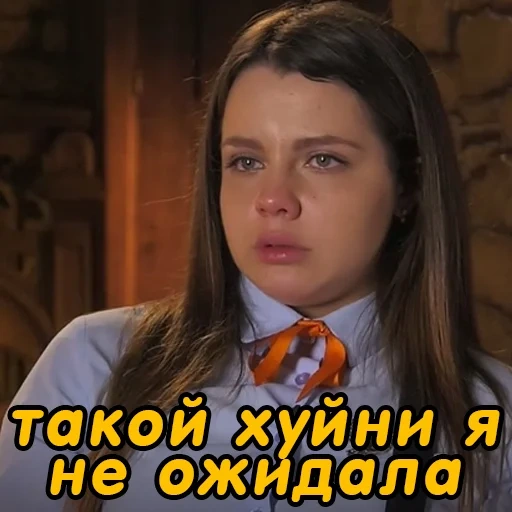 niños 2020, niños a panyanka, de la niña a panyanka, katya bolshakova boys, de niño a la temporada 4 de panyanka