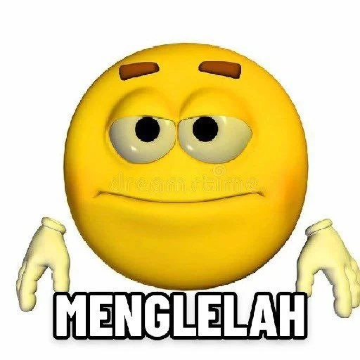 smiley, saya tidak tahu senyum, smiley dengan tangan, smiley dengan latar belakang putih, tersenyum tersenyum