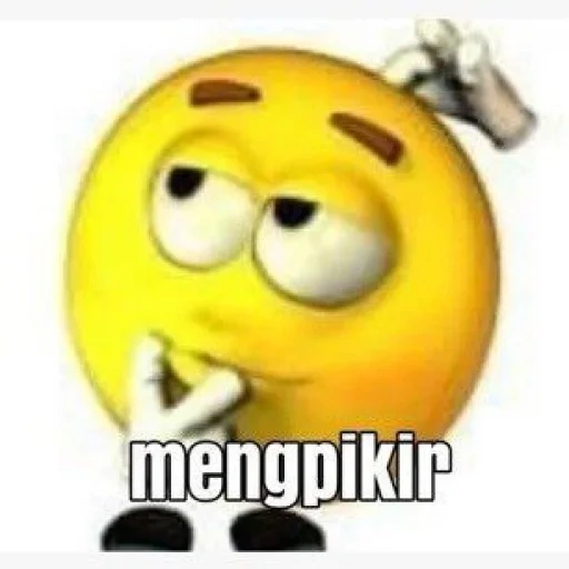 berpikir senyum, smiley smiley, smiley yang memohon, smiley yang bijaksana, secangkir senyum bijaksana