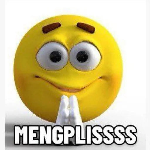 smiley, meme meng, joy smiley, lustige emoticons, smiley emoticons