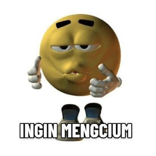 lächeln meme, smiley 3d, smiley 3 d, lustige emoticons, trauriger smiley