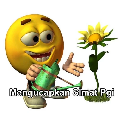 smiley, senyum alam, emotikon itu lucu, emotikon itu lucu, emotikon besar