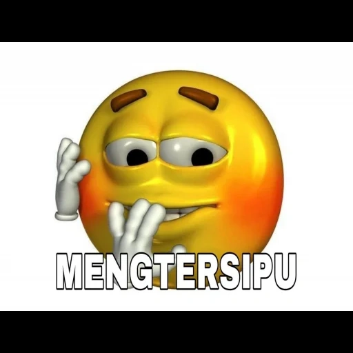 smiley, mempercepat, meme senyum, mem emoji, smiley yang bijaksana