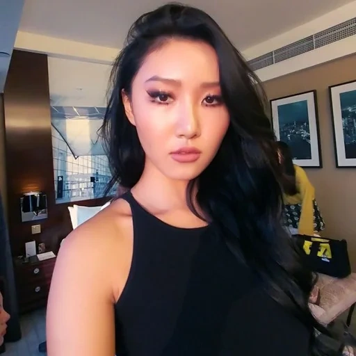 hwasa, деми ловато, mamamoo hwasa, хваса mamamoo, красивые девушки