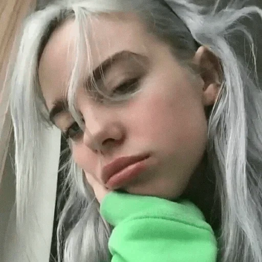 билли айлиш, billie eilish, билли айлиш 2019, билли айлиш сейчас, билли айлиш тумблер