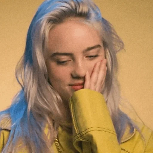 билли айлиш, billie eilish, билли айлиш улыбка, эстетика билли айлиш, билли айлиш улыбается