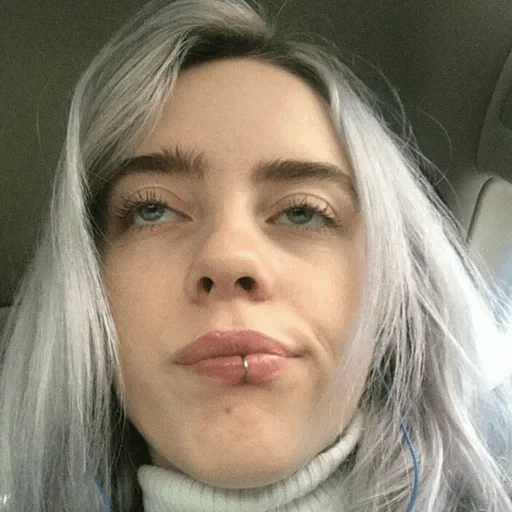 билли айлиш, billie eilis, billie elish, billie eilish, стиль билли айлиш