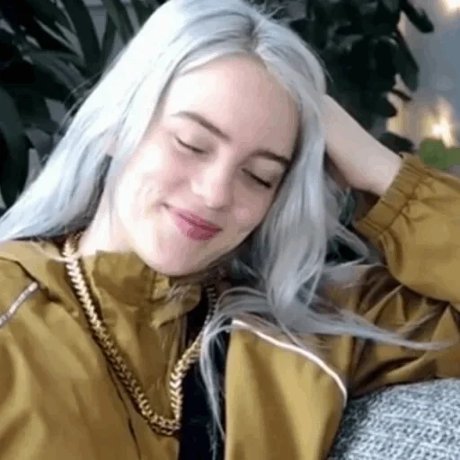 билли айлиш, billie eilish, билли айлиш улыбка, билли айлиш красивая, фотографии billie eilish