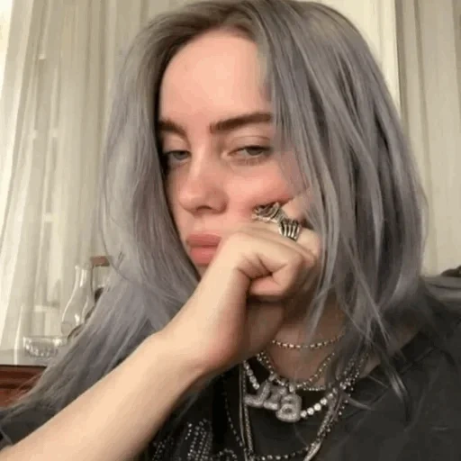 билли эйлиш, билли айлиш, billie eilish, билли айлиш 2019, билли айлиш светлыми волосами