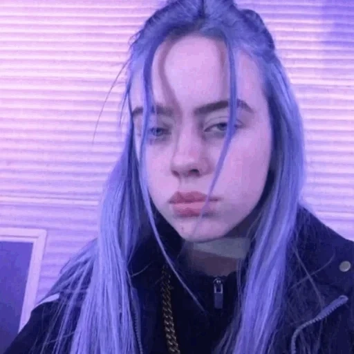 билли айлиш, billie eilish, брат билли айлиш, билли айлиш лицо, билли айлиш биография