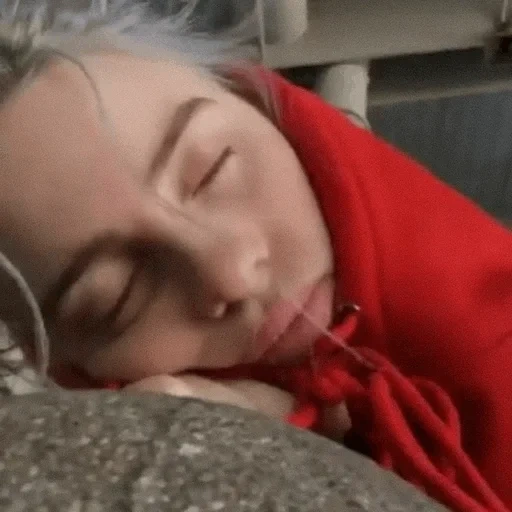 билли айлиш, billie eilish, billie eilish лицо, billie eilish meme, фотографии билли айлиш