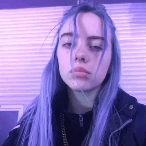 девушка, билли айлиш, billie eilish, билли айлиш 2021