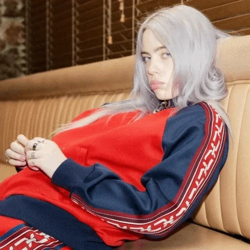 вилли айлиш, билли айлиш, billie eilish, билли айлиш биография, билли айлиш белыми волосами