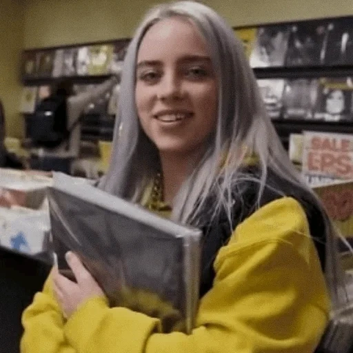 билли эйлиш, билли айлиш, billie eilish, билли айлиш эдитов, певица билли айлиш