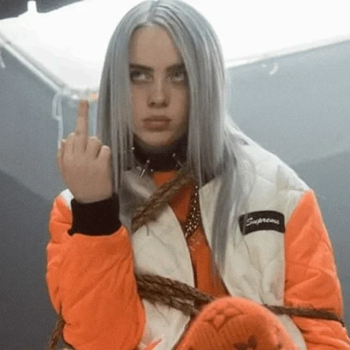 билли айлиш, billie eilish, билли айлиш ловли, билли айлиш блондинка, билли айлиш горячая фотосессия