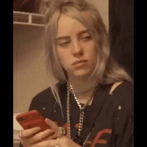 билли айлиш, billie eilish, билли айлиш лицо, билли айлиш сопля, билли айлиш биография