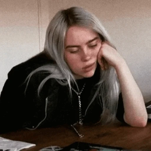 билли айлиш, billie eilish, певица билли айлиш, алис billie eilish, билли айлиш маленькая