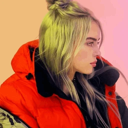 билли эйлиш, билли айлиш, billie eilish, стиль билли эйлиш, billie eilish фотографии