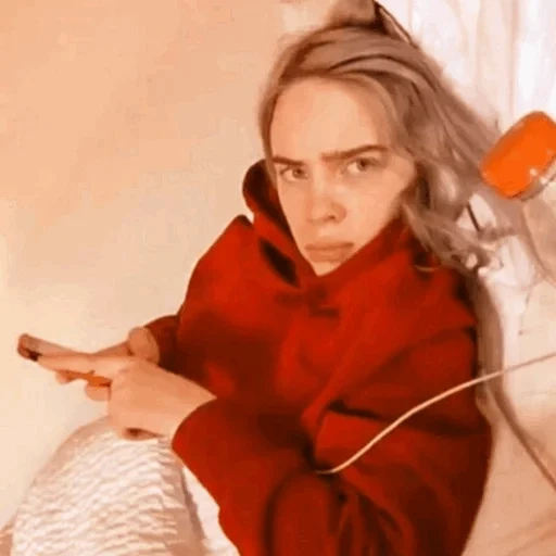 девушка, билли эйлиш, билли айлиш, billie eilish, билли айлиш обои