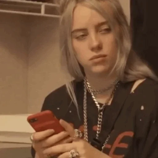 билли айлиш, billie eilish, билли айлиш сопля, билли айлиш биография, билли айлиш бари э френд