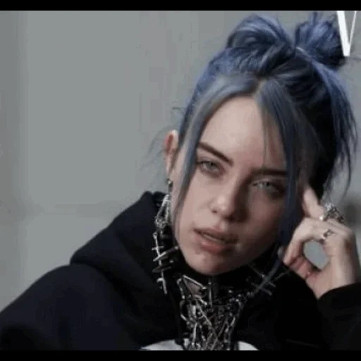 билли айлиш, billie eilish, певица билли айлиш, билли айлиш гульками, билли айлиш биография