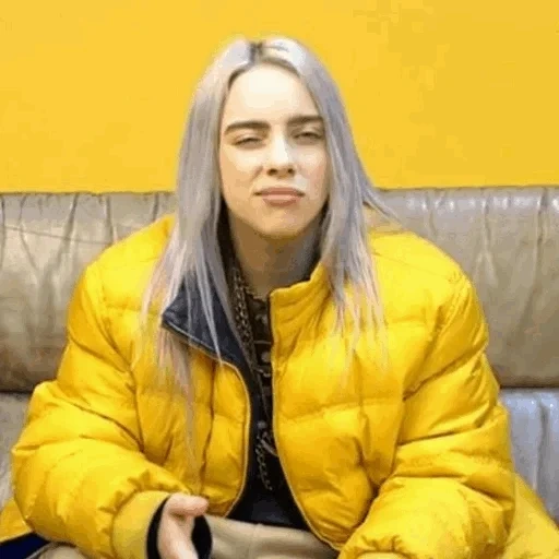 билли айлиш, billie eilish, билли айлиш 2010, билли айлиш бэд гай, billie eilish silver hair