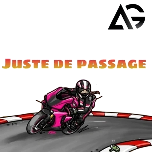 moto, motorbike, motorcycle game, race motorcycle, motorcycle motorcycle