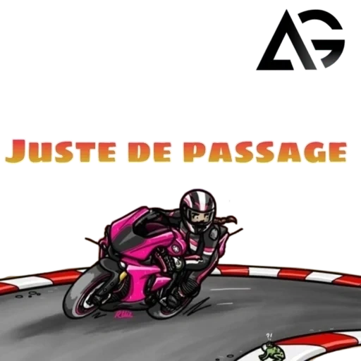 moto, moto, juego de motos, motocicleta de carrera, motocicleta