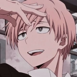 Neito Monoma