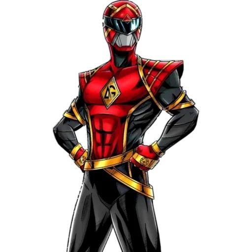 jouets, marvel heroes, spider-man 2099 miguel o'hara, art conceptuel de costume spider-man, costume marvel avengers colosse