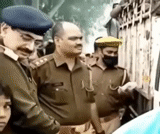 slap, военный, funny meme, karnataka police, mckenedy president shot
