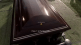 стекло, автомобиль, бу автомобили, press f to pay respect, стекло панорамы каен 957