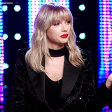 swift, taylor, young woman, belong to, taylor swift
