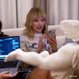 taylor, the girl, the girl, twitter, taylor swift