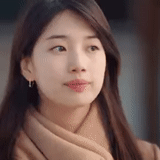 asiático, melhor episódio, cantor coreano, drama coreano, atriz coreana