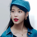 asian, ayu iu, twice nayeon, korean actor, korean actress