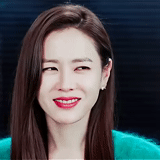 gli asiatici, seo hyun-jin, attrice coreana, kim tae hee lee ha ni, yoon seri edit film russia provt