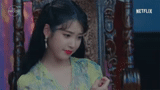drama 2019, dramas chineses, atrizes coreanas, hotel del luna episódio 11, série coreana dengiz khukumdori uzbek