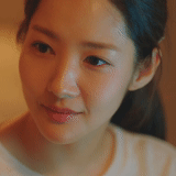 prévision, acteurs coréens, actrices coréennes, les acteurs intoxiqués avec goût, prévoir l'amour et le temps