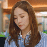 asian, the best dramas, park min young, interesting dramas, the best dramas