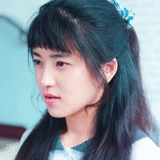asiatisch, chohve hyunk, kim hyun ist ein wunder, koreanische haare, fünfundzwanzig fünfundzwanzig drama