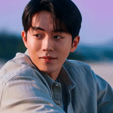 nanzhuhe, ator coreano, ator coreano, zhao yingcheng madeleine, série de tv coreana