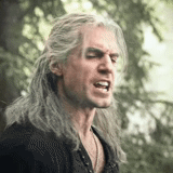 witcher henry, serial witcher, witcher henry cavill, witcher 3 wild hunting, serial witcher geralt