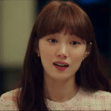 new drama, best episode, koreanische schauspieler, koreanisches drama, bestes koreanisches drama