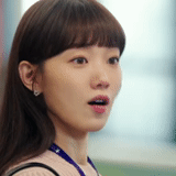 asiático, juego, actor coreano, actriz coreana, meteoro drama 2022