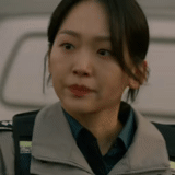 drame, asiatique, drame, kdrama, série coréenne des prisonniers