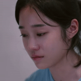 asiatique, le drame est le meilleur, drame d'amour, série coréenne, drames chinois