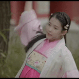 asiatique, dock de la chanson van yun, acteurs coréens, amoureux lunaires, lunar aime les coeurs écarlates