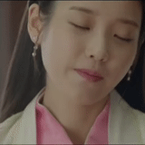 drama terbaik, hati korea, the big red heart drama, hati koryo, cahaya bulan korea jantung merah tua